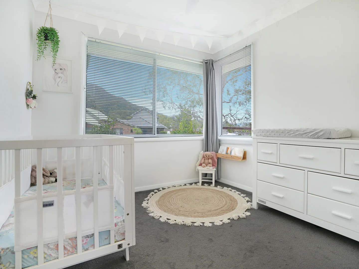 Additional image 7 of 323 Farmborough Road, Farmborough Heights NSW 2526