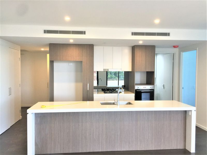 A1203/9 Kent Road, Mascot NSW 2020, Image 0