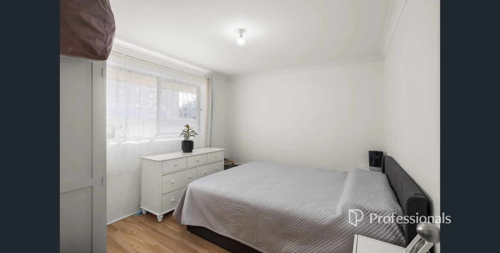 Additional image 8 of 8/51 Moore Street, Bunbury WA 6230