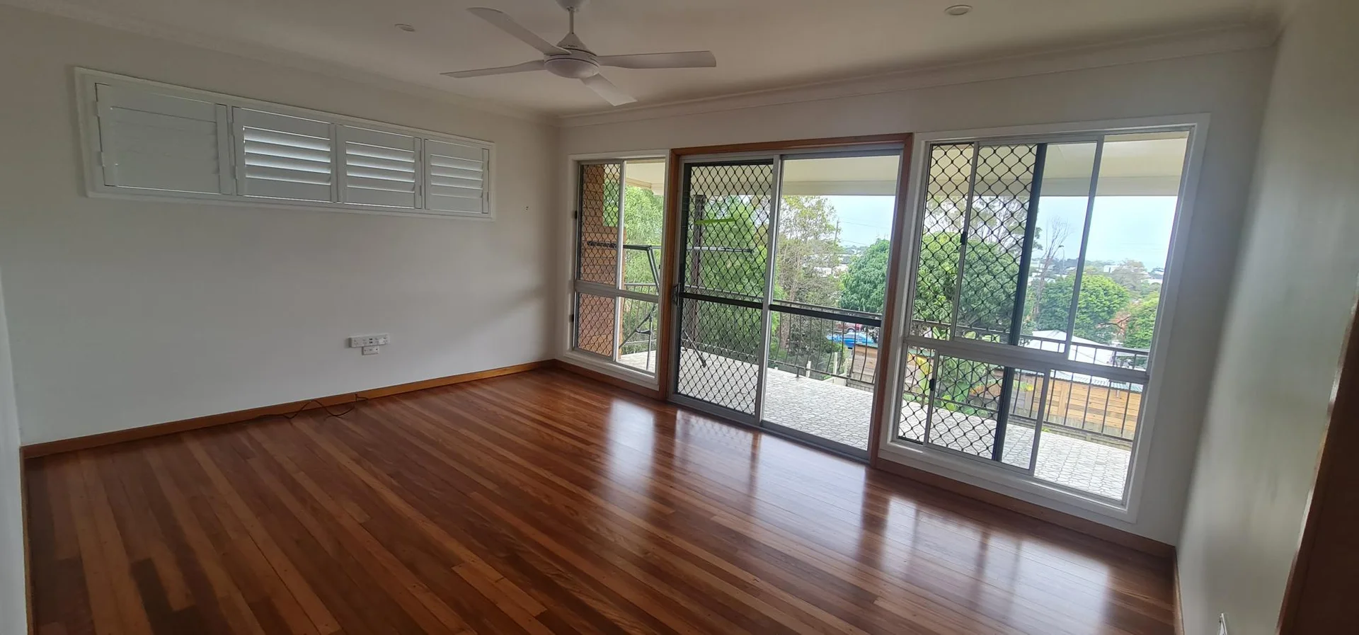 Additional image 5 of 32 Birrabeen Avenue, Pialba QLD 4655