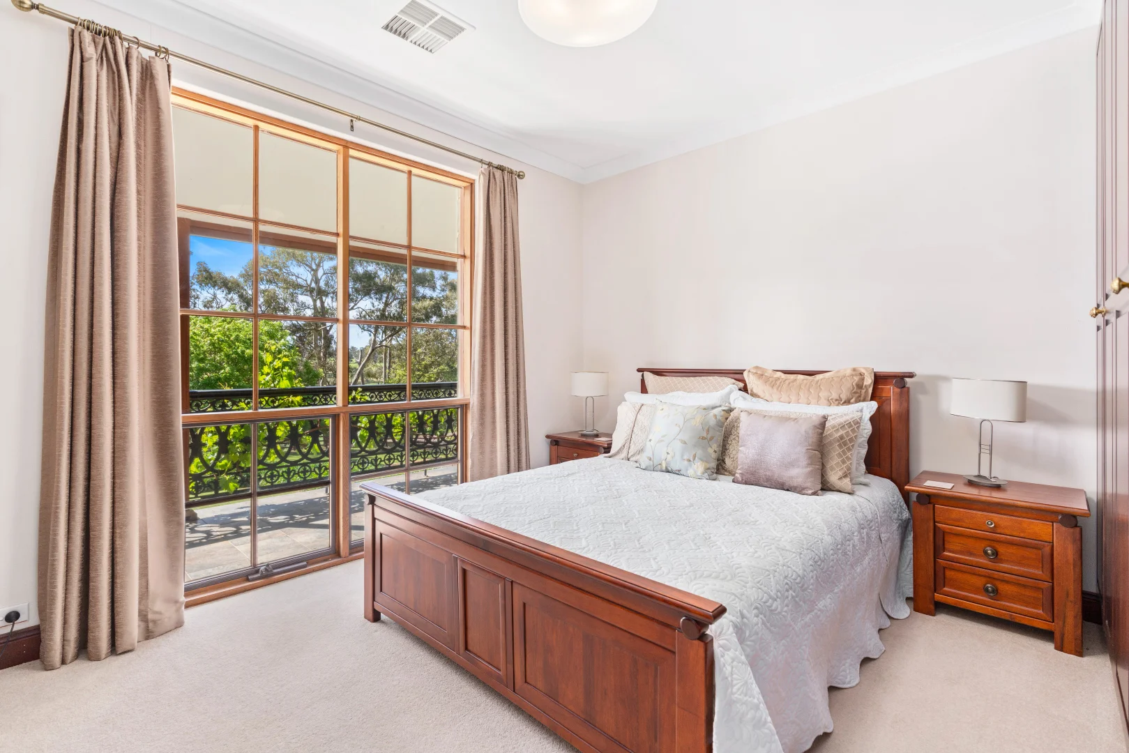 Additional image 16 of 40 Farnham Road, Woodside SA 5244