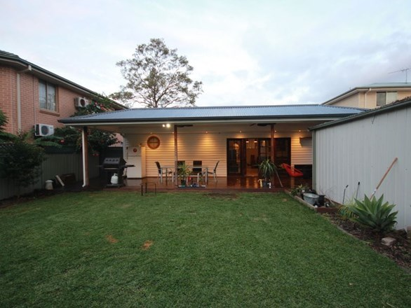 101 Derna Road, Holsworthy NSW 2173