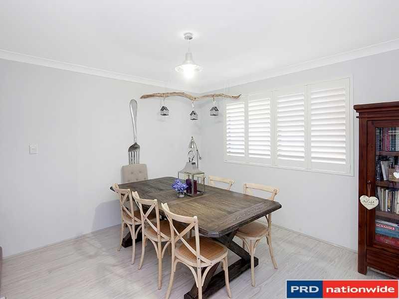 3/36 Letitia Street, OATLEY NSW 2223, Image 2