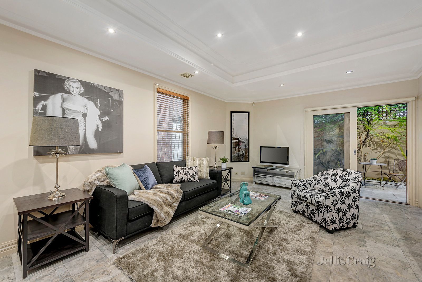 2A Alexandra Street, South Yarra VIC 3141, Image 2