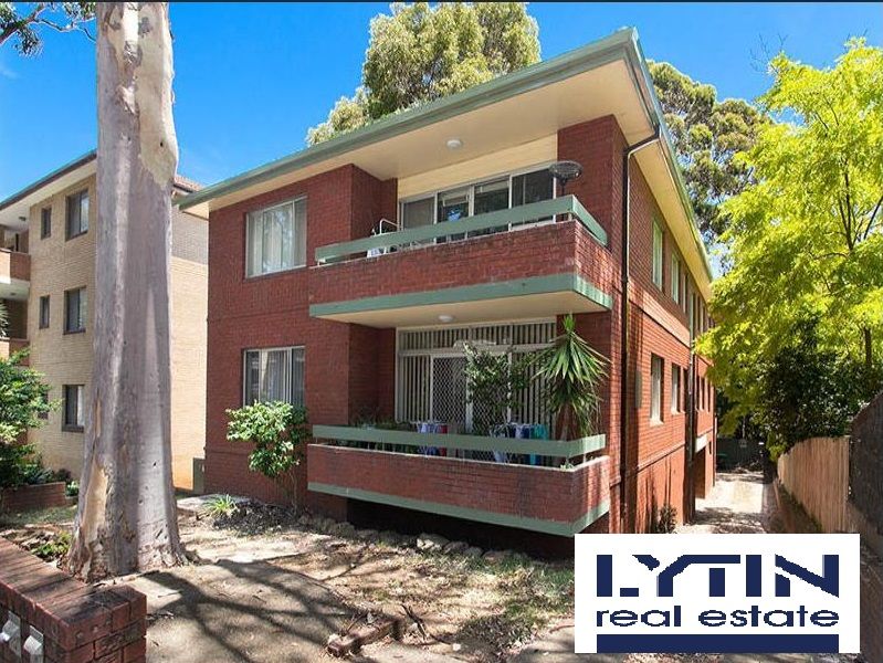 3 bedrooms Apartment / Unit / Flat in 4/9 Lancelot Street ALLAWAH NSW, 2218