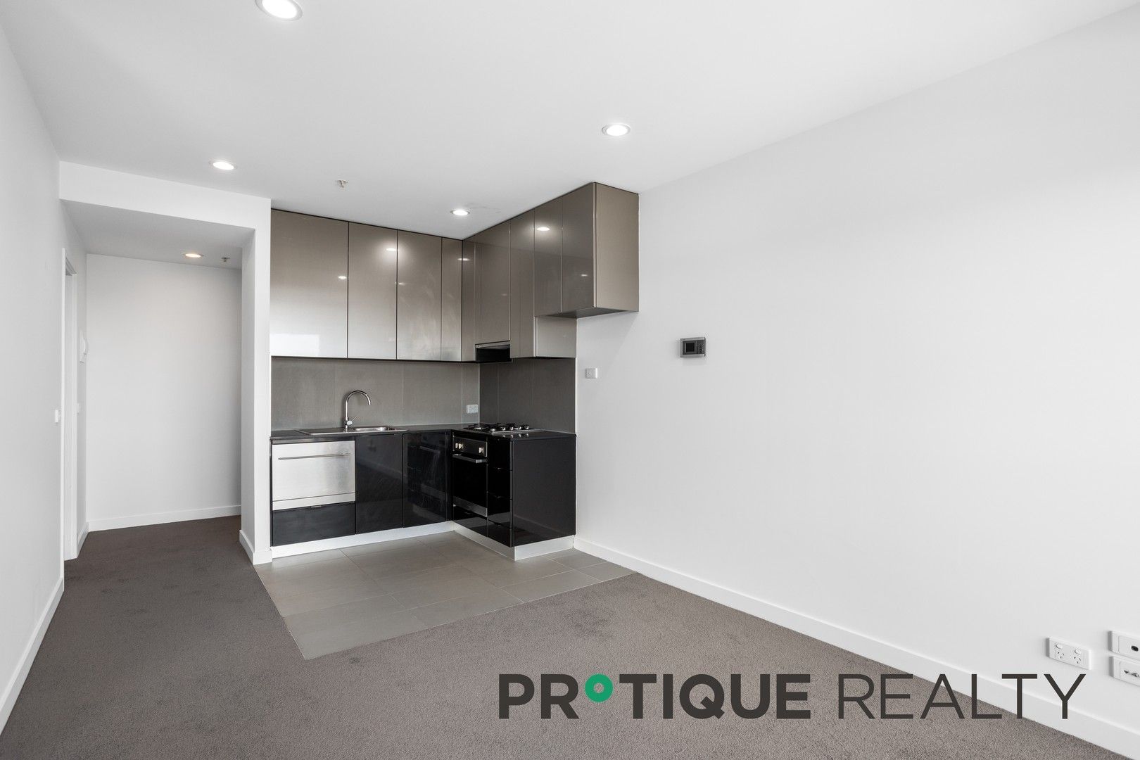 601/41 Batman Street, West Melbourne VIC 3003, Image 0