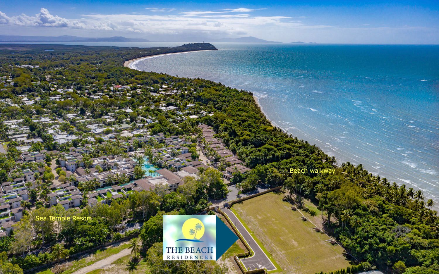 40 Mitre Street, Port Douglas QLD 4877, Image 2