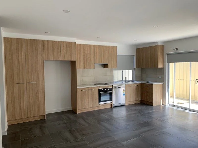 Additional image 8 of 1-4/39 Rosewater Terrace, Ottoway SA 5013