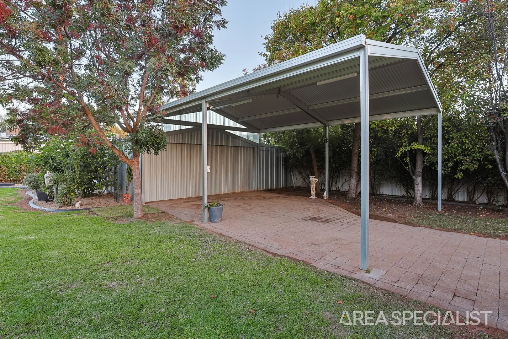 Additional image 29 of 584 Koorlong Avenue, Irymple VIC 3498