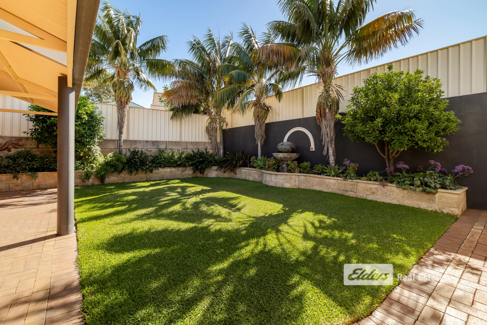 Additional image 25 of 4 Midas View, Australind WA 6233