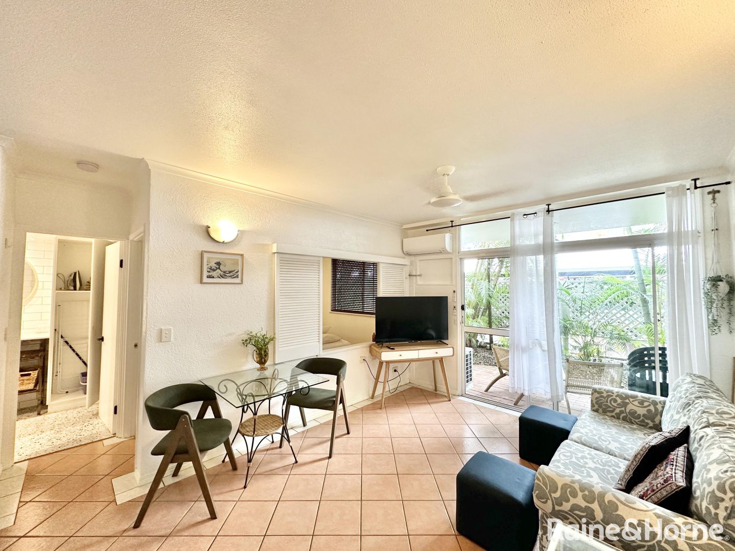 102/9-11 Blake Street (Coral Apartments), Port Douglas QLD 4877, Image 1