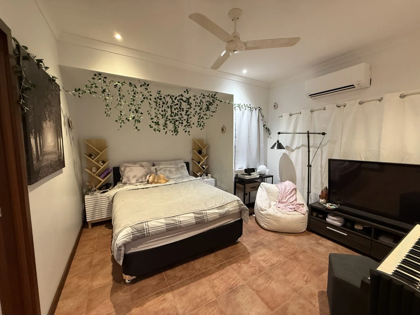 Additional image 2 of 32 Winyama Road, Baynton WA 6714