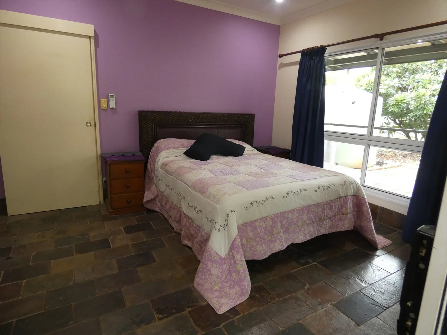 Additional image 11 of 91 Murnburlu Rd, Cossack NT 0850