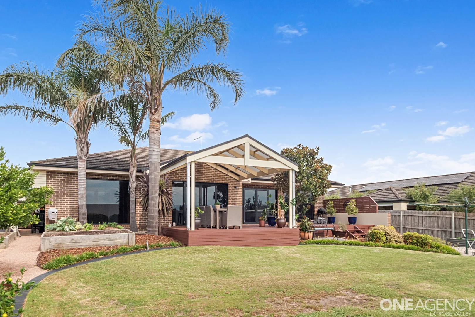 Additional image 18 of 8 Wellington Drive, Traralgon VIC 3844
