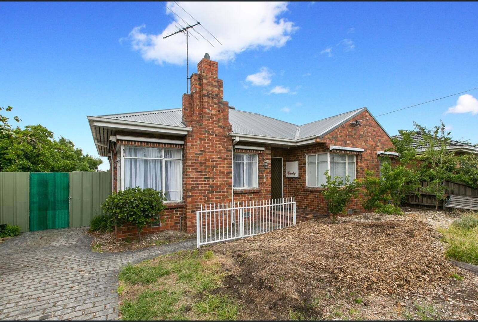 30 Healey Street, Moorabbin VIC 3189, Image 2