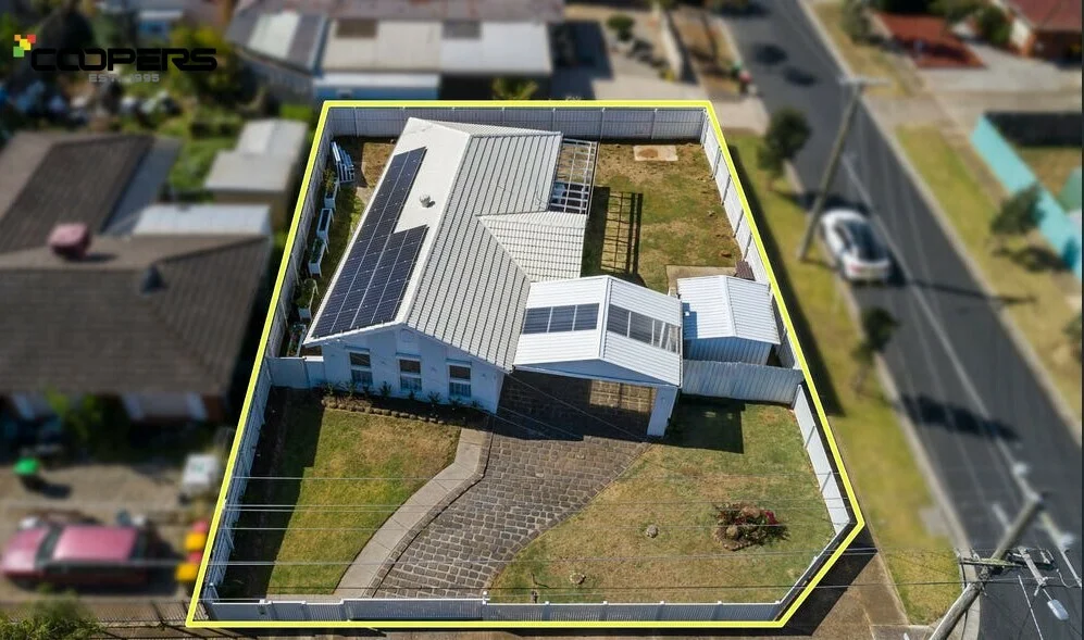 Additional image 19 of 18 Barries Rd, Melton VIC 3337