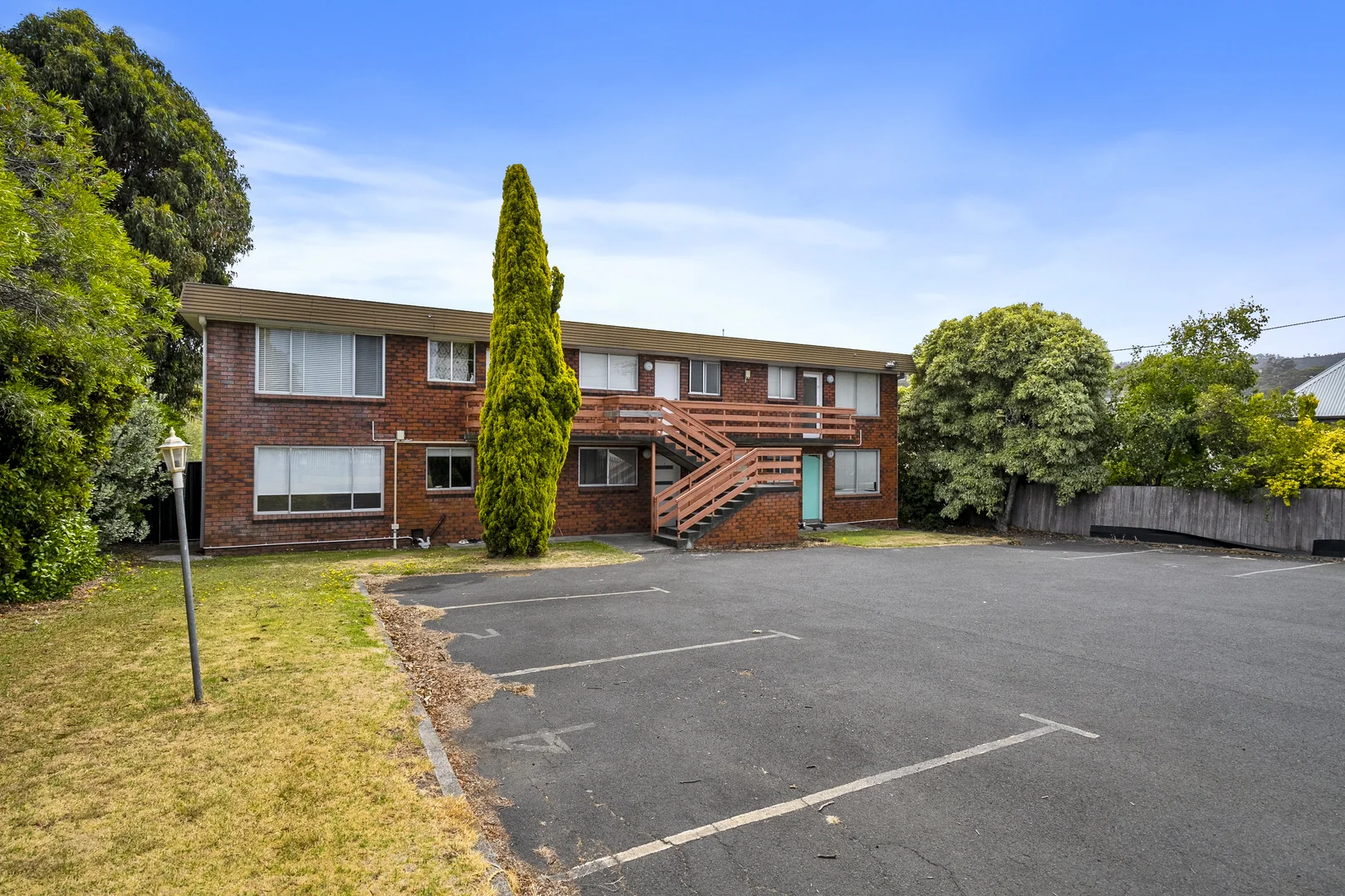 Additional image 12 of 1/8 Beltana Street, Lindisfarne TAS 7015