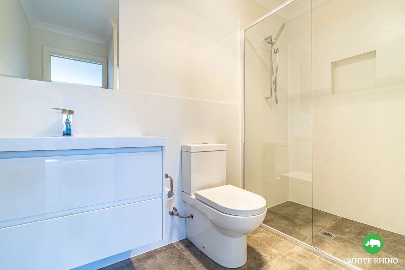 Additional image 11 of 76A Chuculba Crescent, Giralang ACT 2617