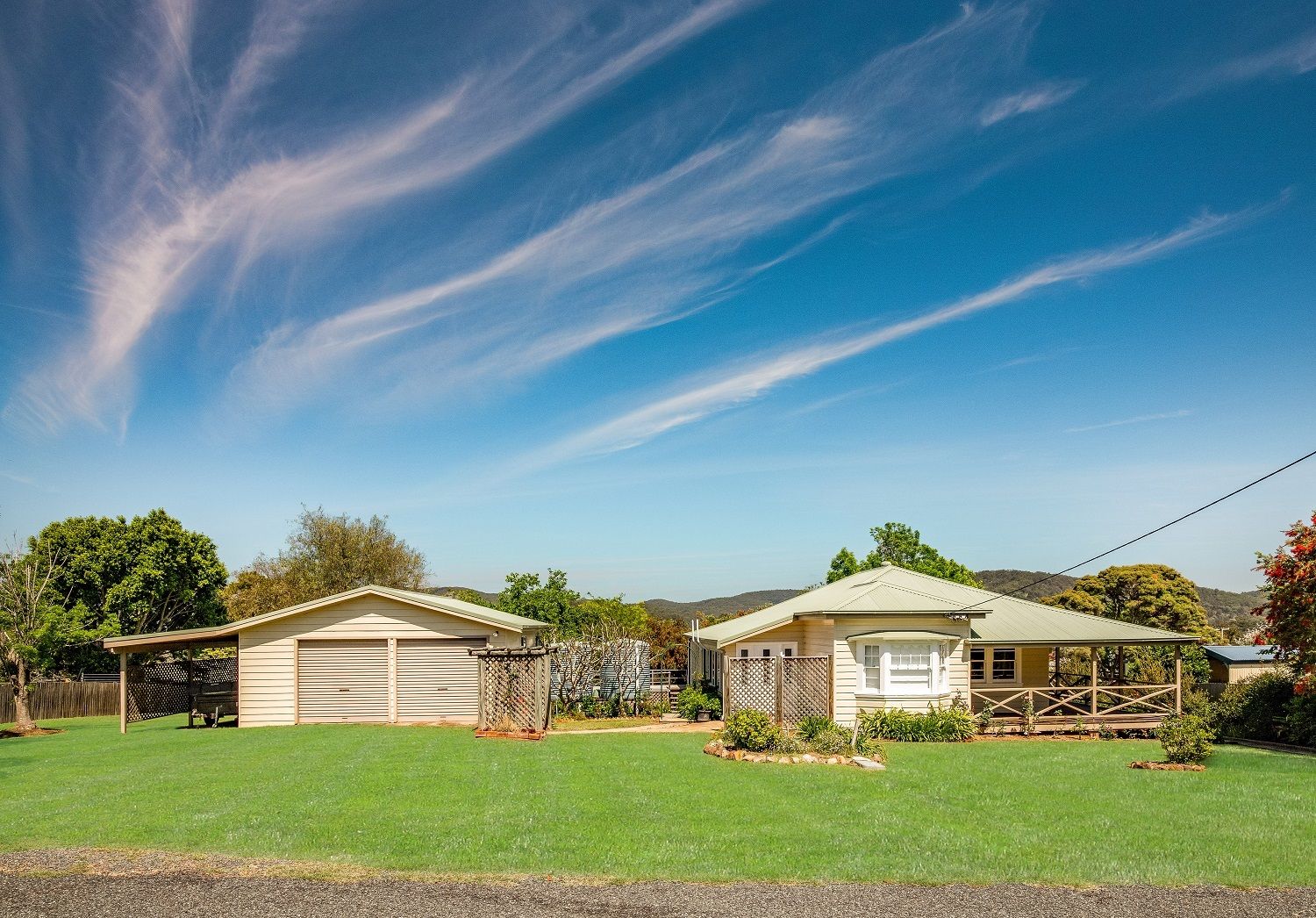 13 King Street, Stroud NSW 2425, Image 1