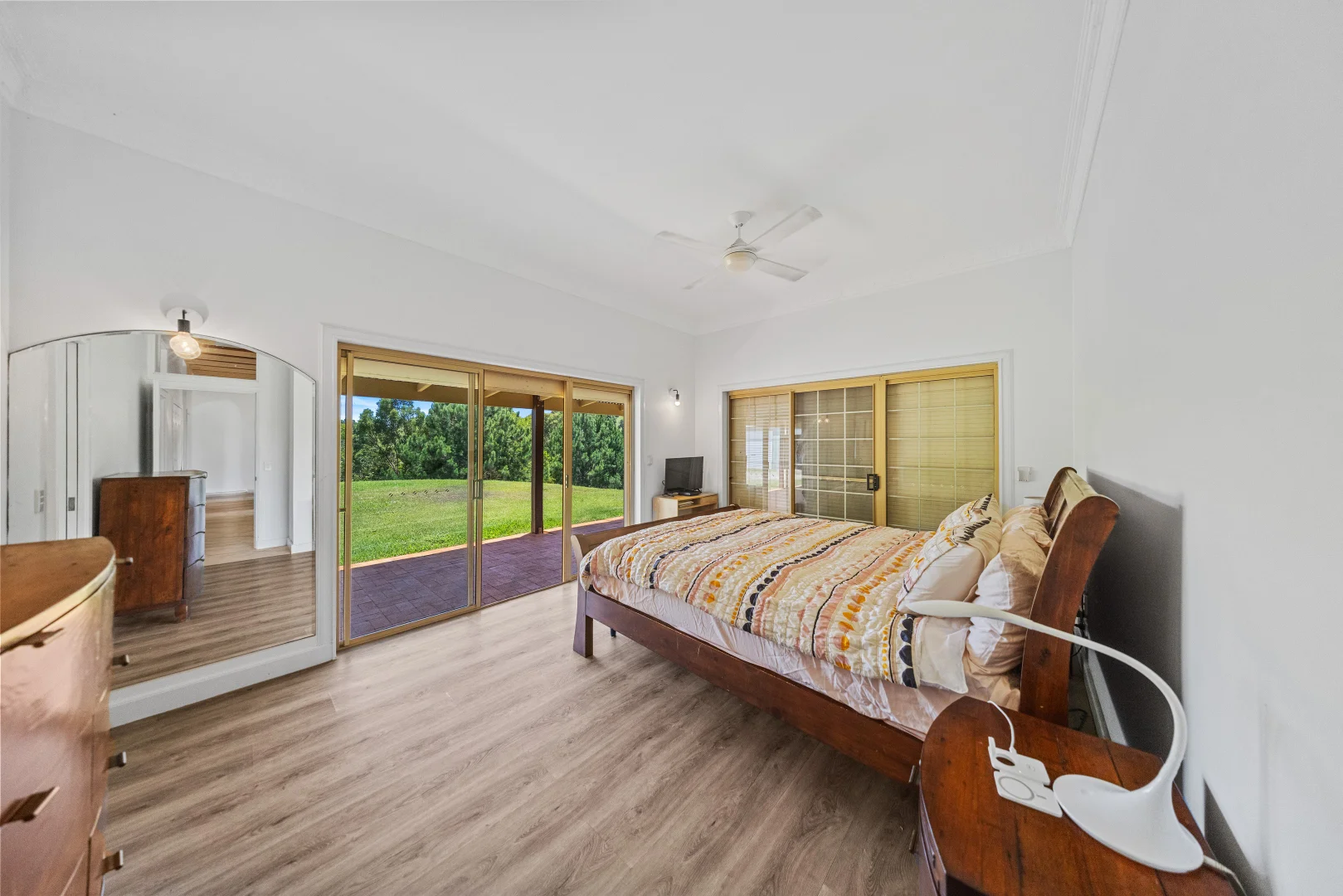 Additional image 11 of 136 Wust Road, Cooroy QLD 4563