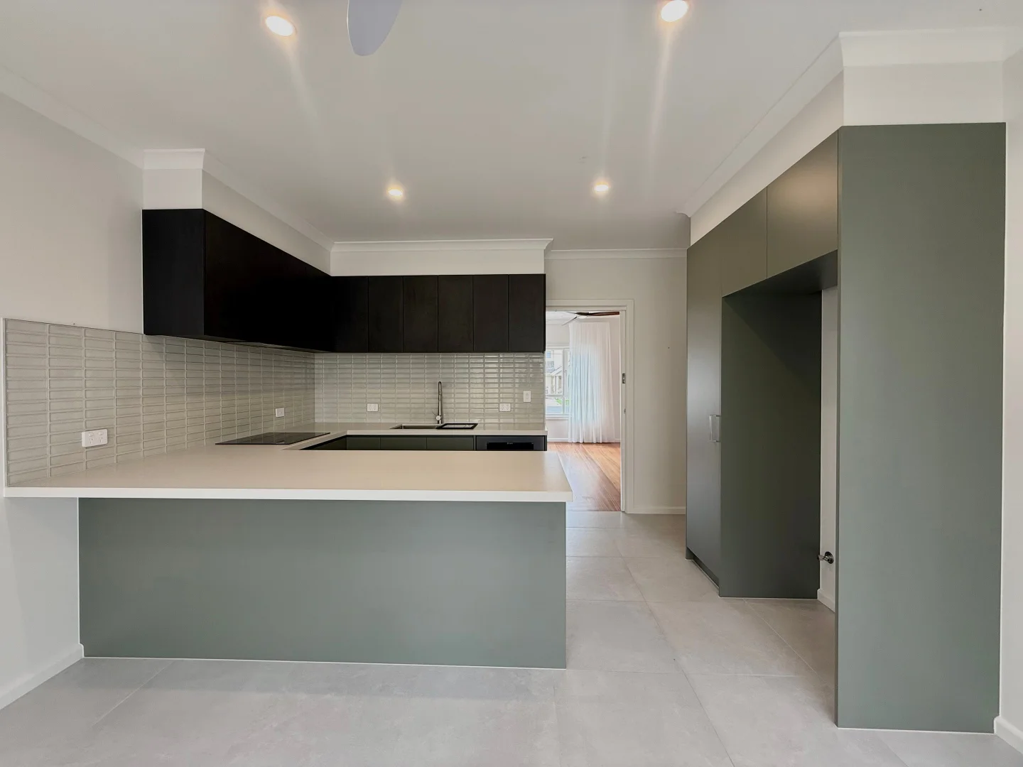 Additional image 3 of 73 Rose St, Altona VIC 3018