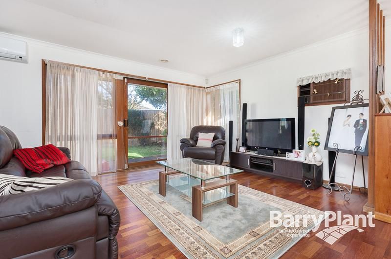 3/5 Smithfield Court, KEYSBOROUGH VIC 3173, Image 1