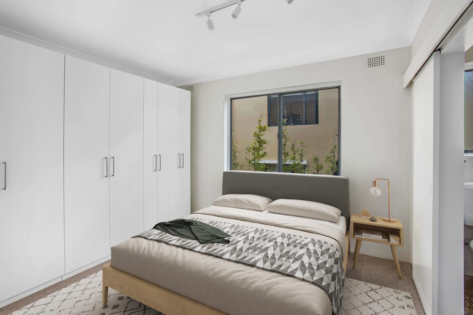 Additional image 2 of 4/58 Chaleyer St, Rose Bay NSW 2029