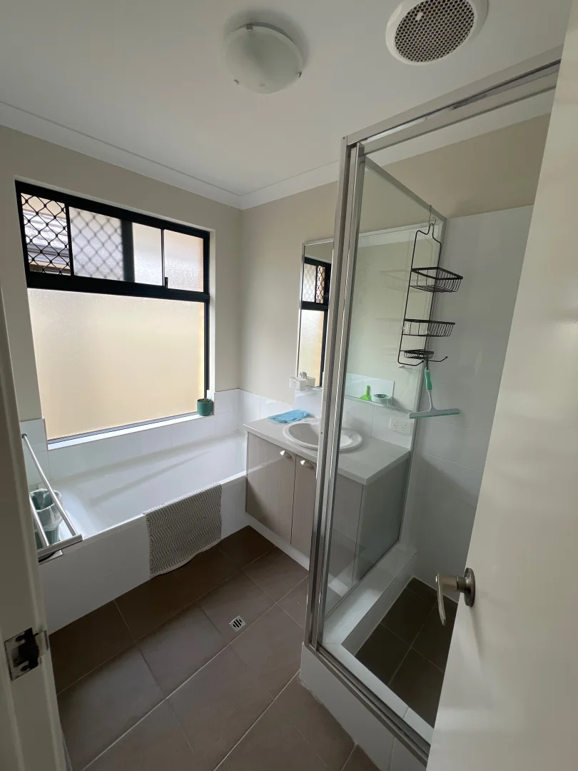 Additional image 7 of 14 Danube Street, Southern River WA 6110