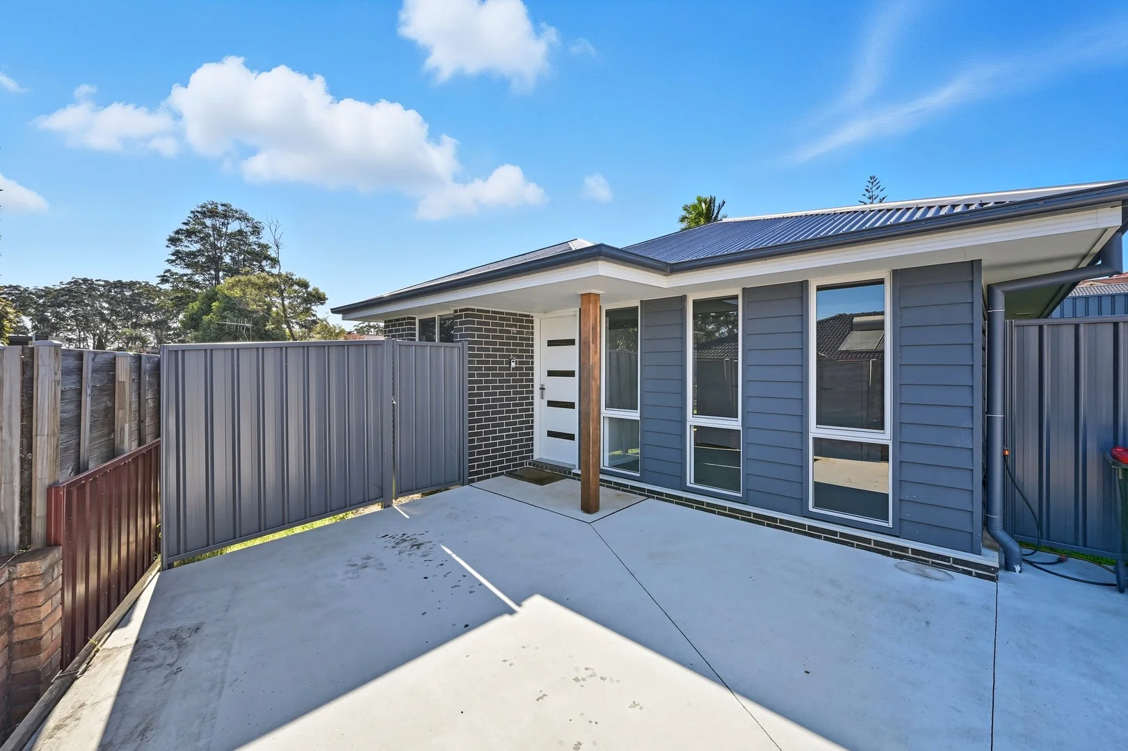 2B Hilltop Crescent, Port Macquarie NSW 2444