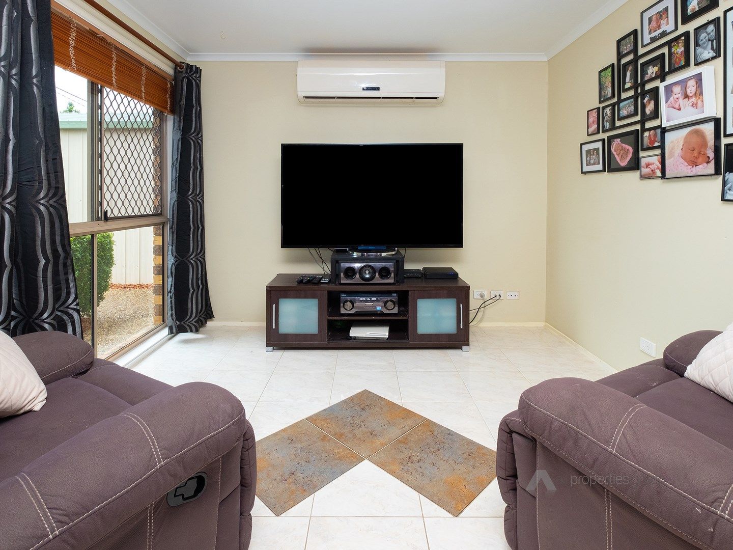 13 Kurilpa St, Marsden QLD 4132, Image 2