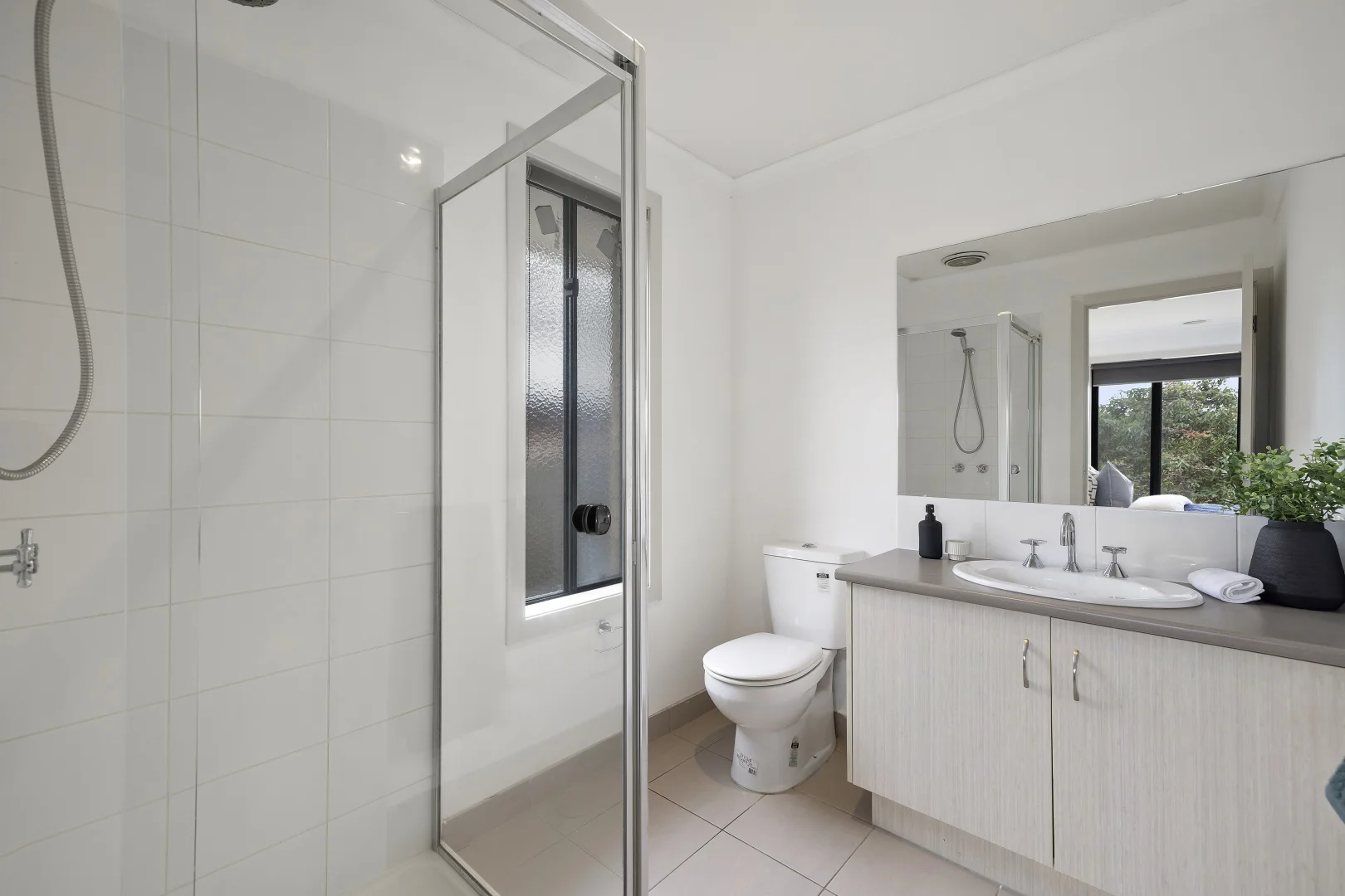 Additional image 13 of 29 Rhone Grove, Skye VIC 3977