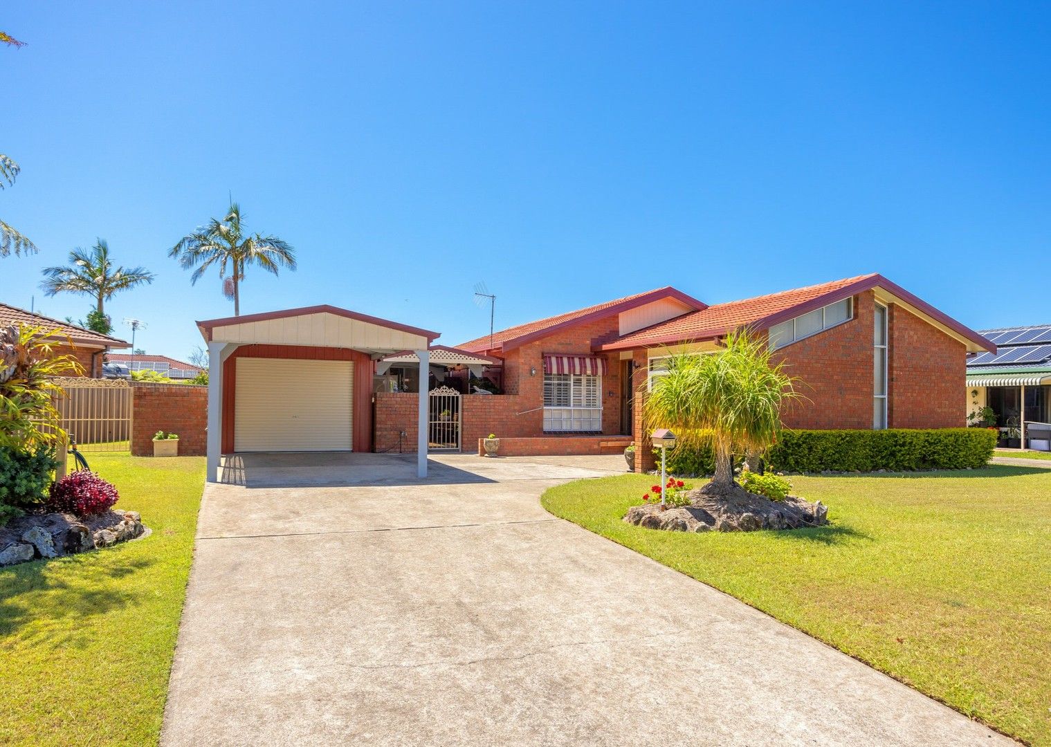 64 Minamurra Drive, Harrington NSW 2427, Image 0