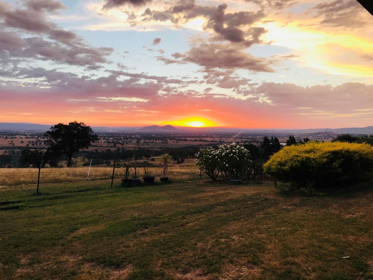 350 Tabletop Road, Bridge Creek VIC 3723, Image 0