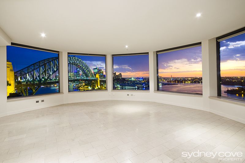 2 Dind St, Milsons Point NSW 2061, Image 0