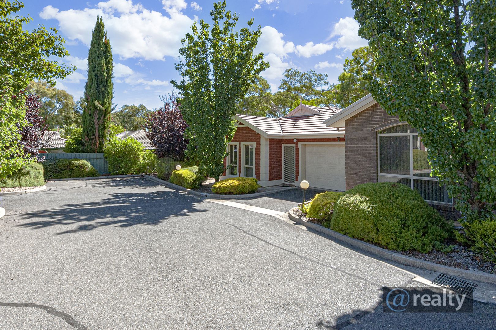 1/23 Susan Street, St Agnes SA 5097, Image 1