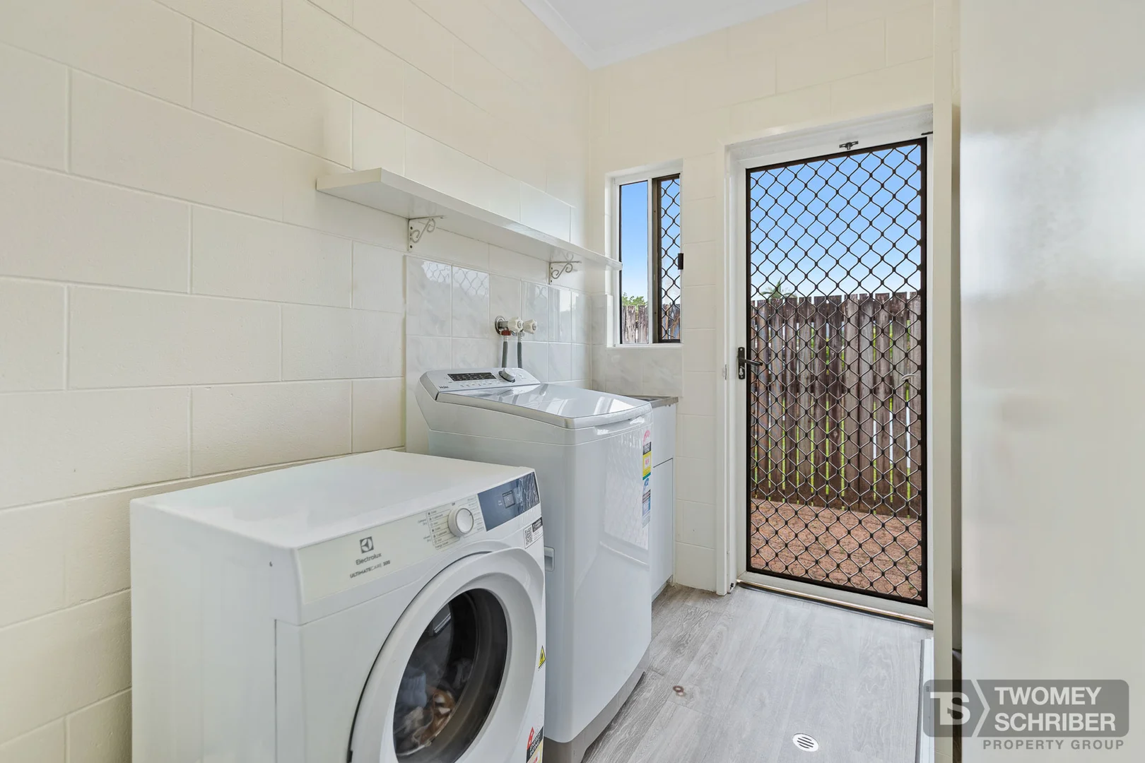 Additional image 10 of 25 Ravizza Drive, Edmonton QLD 4869