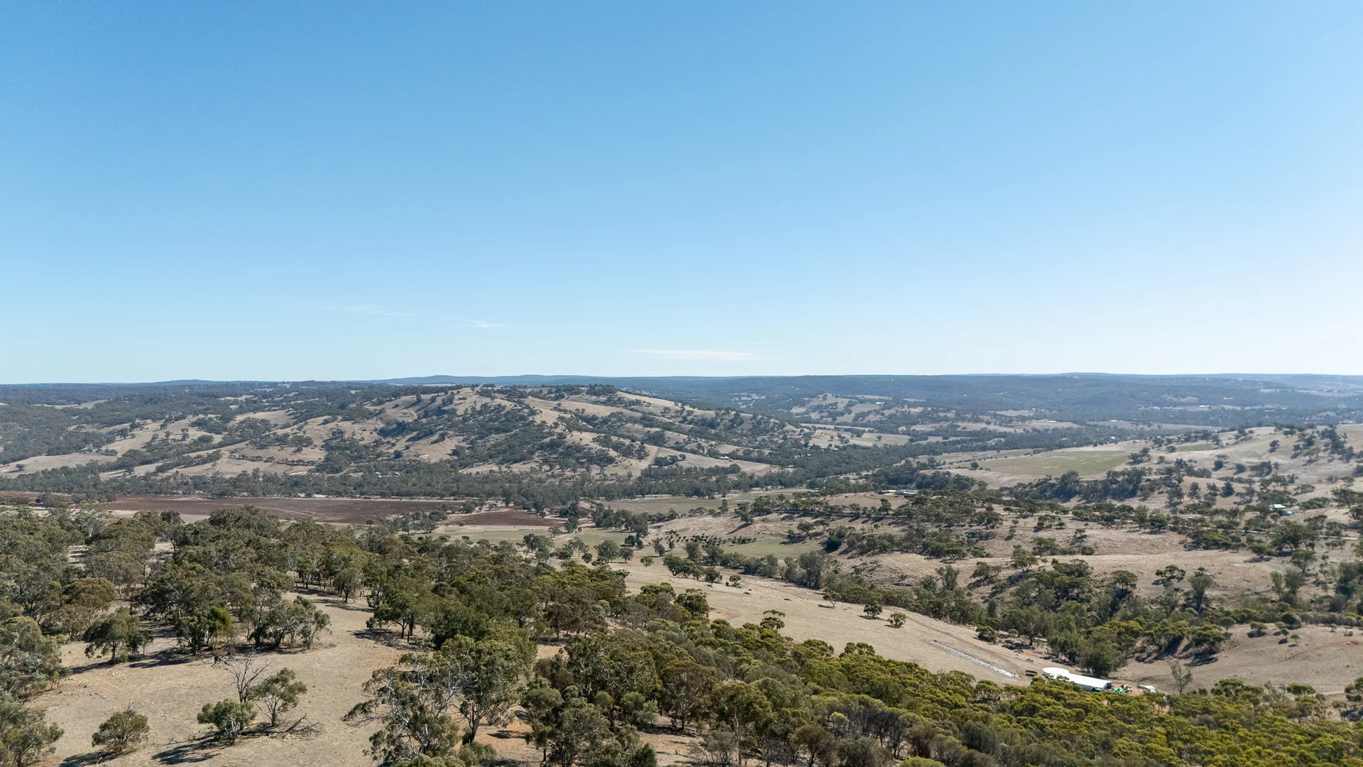 Additional image 7 of Toodyay WA 6566
