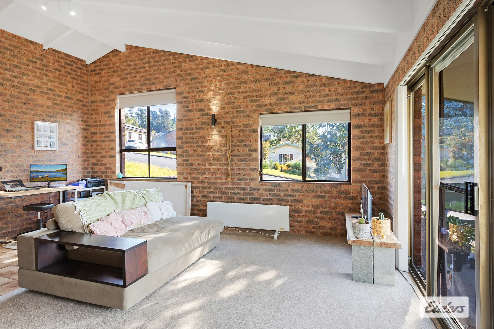 Additional image 7 of 12 Panorama Drive, Tathra NSW 2550