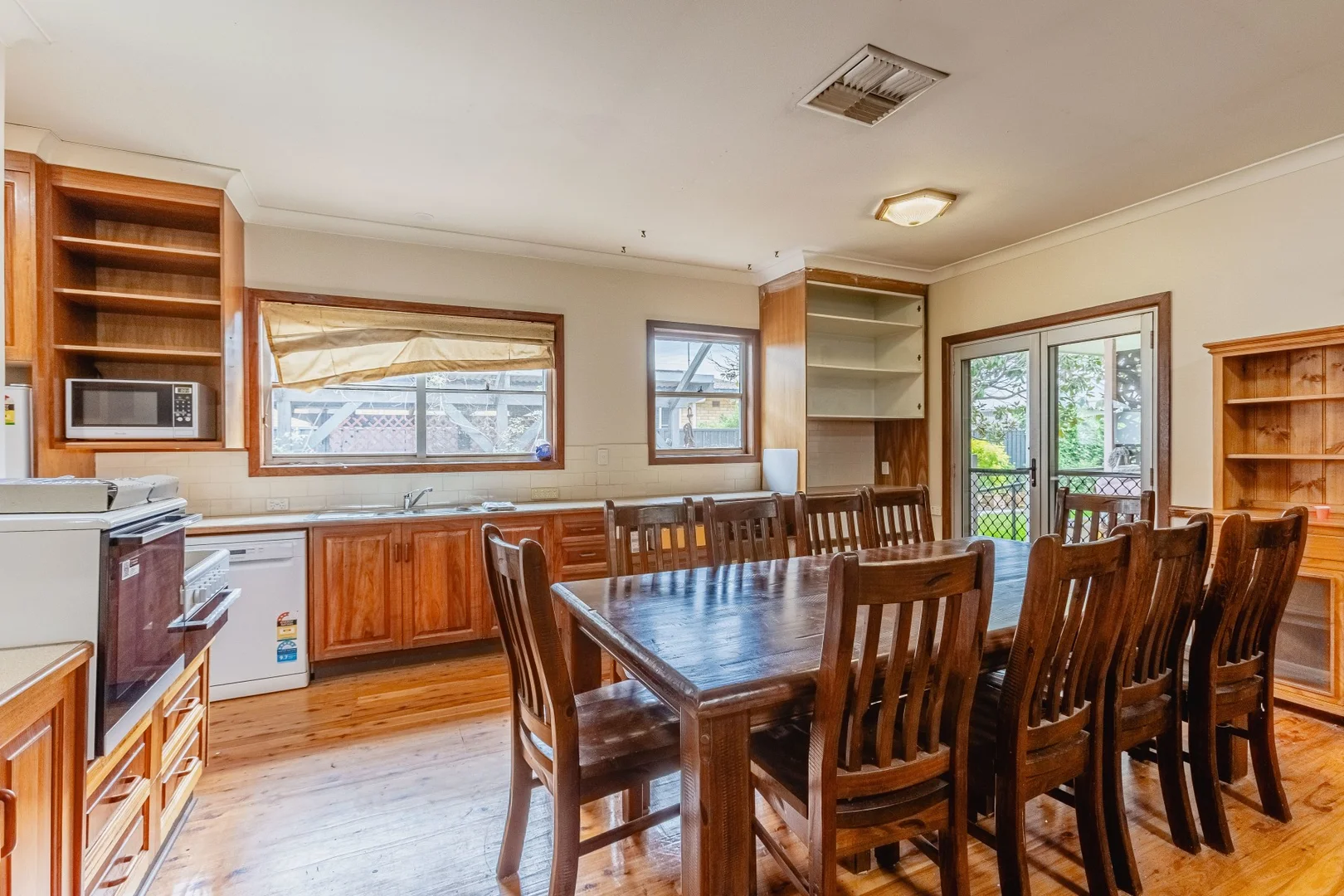 Additional image 2 of 78 Darling Street, Dubbo NSW 2830