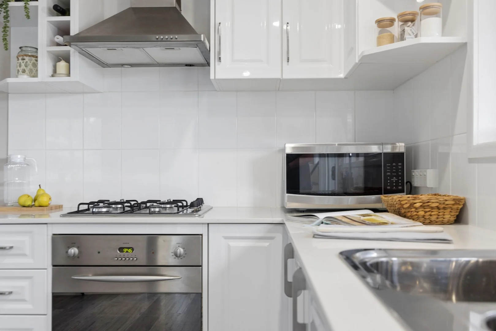 Additional image 8 of 38 Mary Street, Berridale NSW 2628