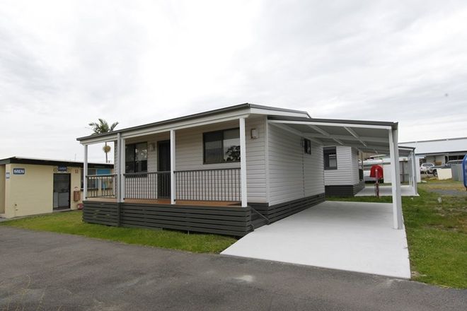 495 Real Estate Properties For Sale In Karuah Nsw 2324 Domain
