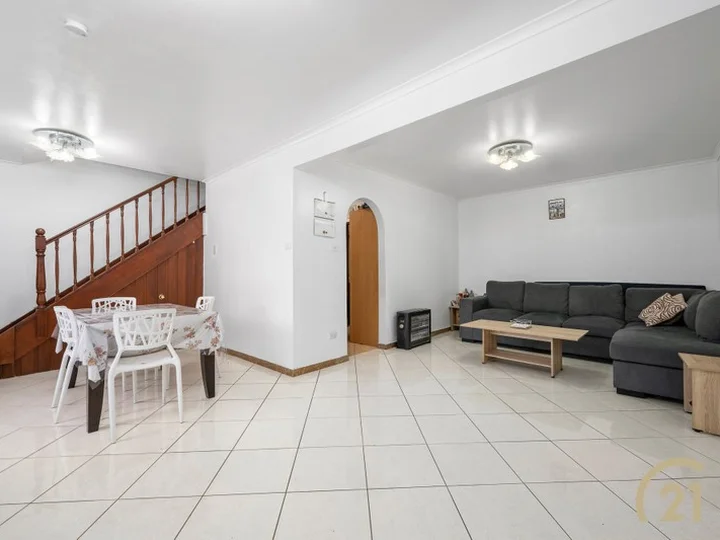 15/66-70 Harris Street, Fairfield NSW 2165