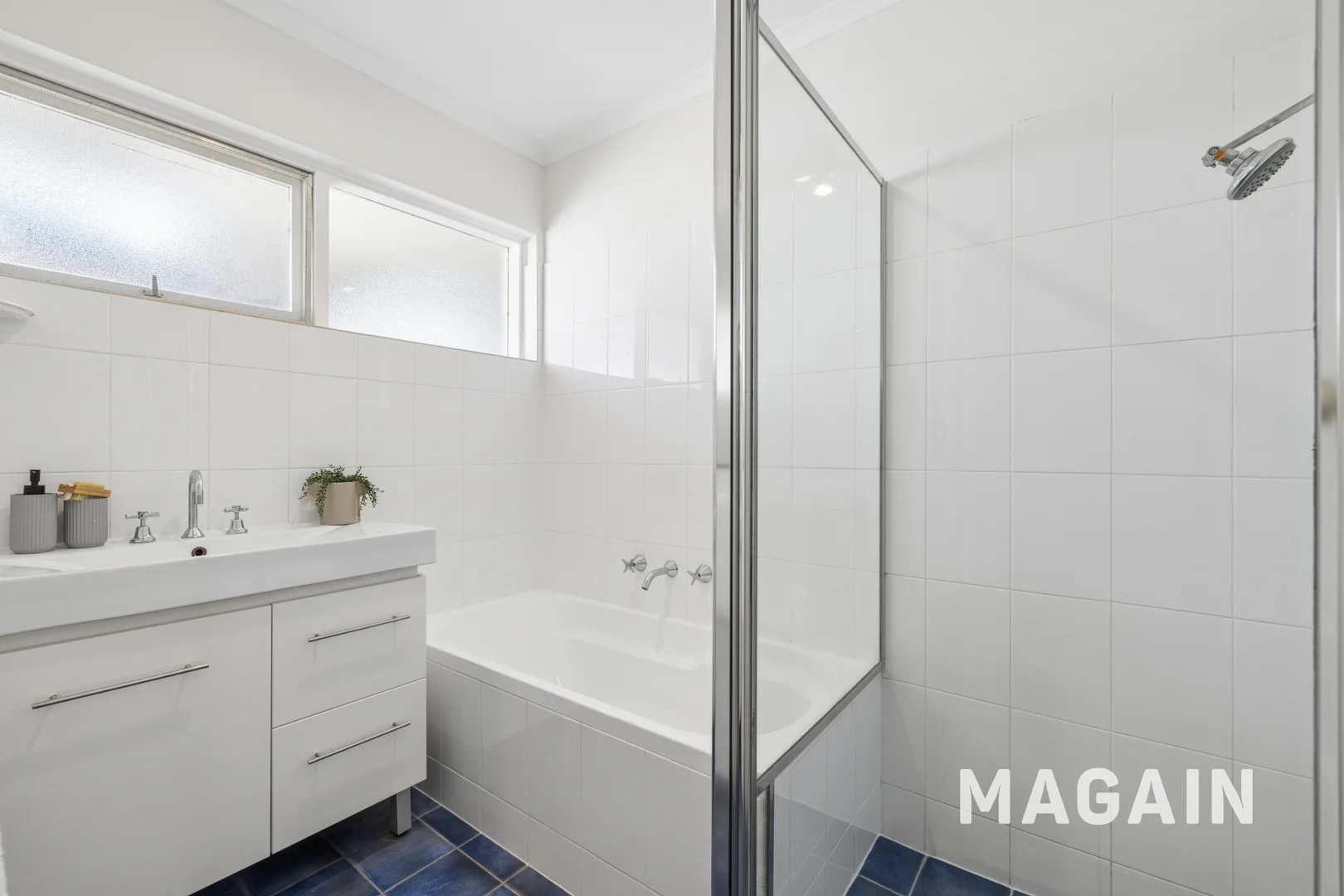 Additional image 9 of 15 Roundaway Cres, O'Halloran Hill SA 5158