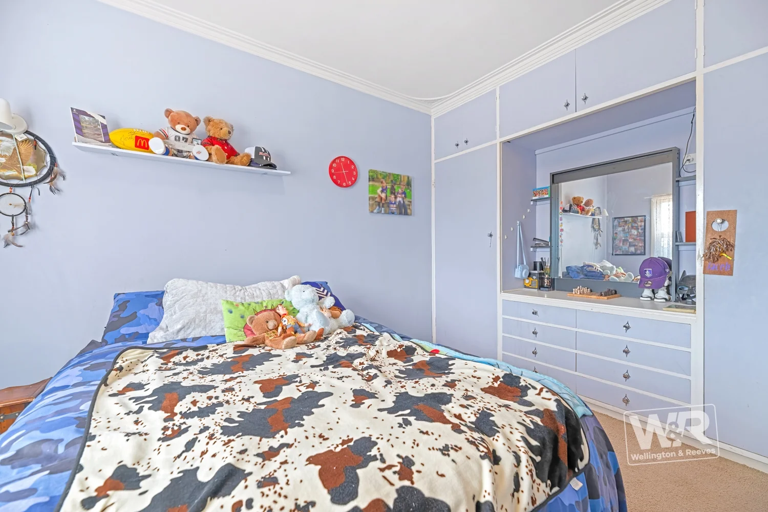 Additional image 22 of 2 Webster Street, Mount Barker WA 6324