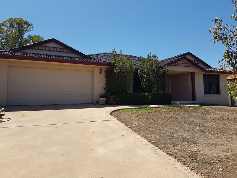 71 Warwick Road, Tamworth NSW 2340, Image 0