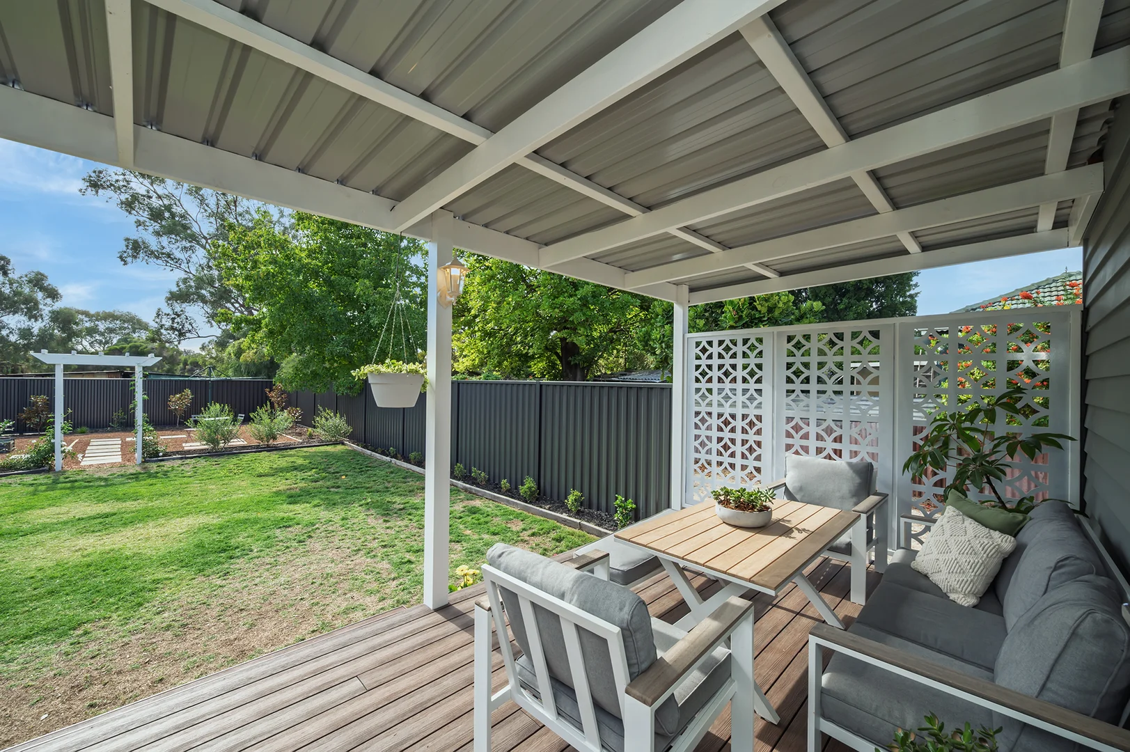 Additional image 26 of 42 Queens Road, South Guildford WA 6055