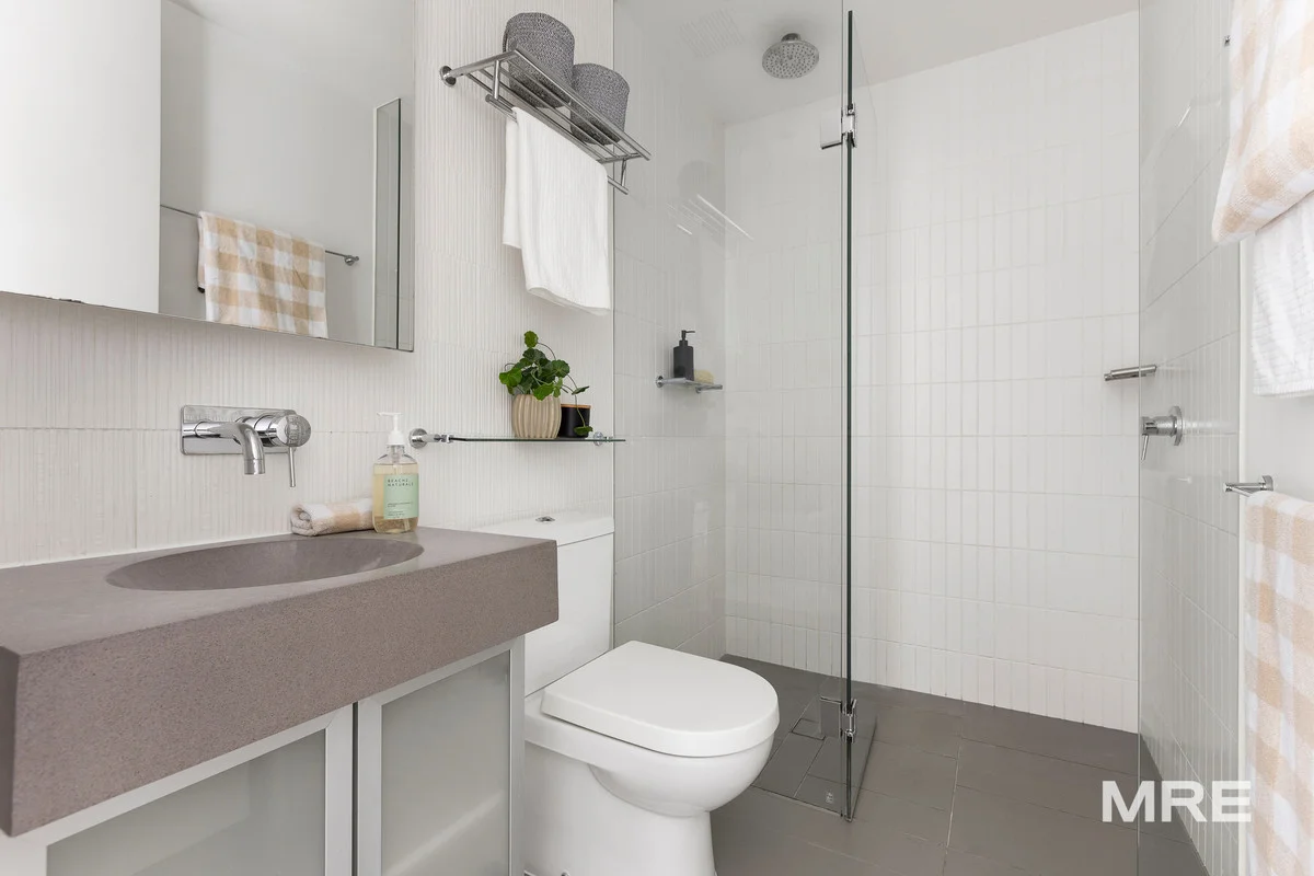 Additional image 10 of 410/12 Coppin Street, Richmond VIC 3121