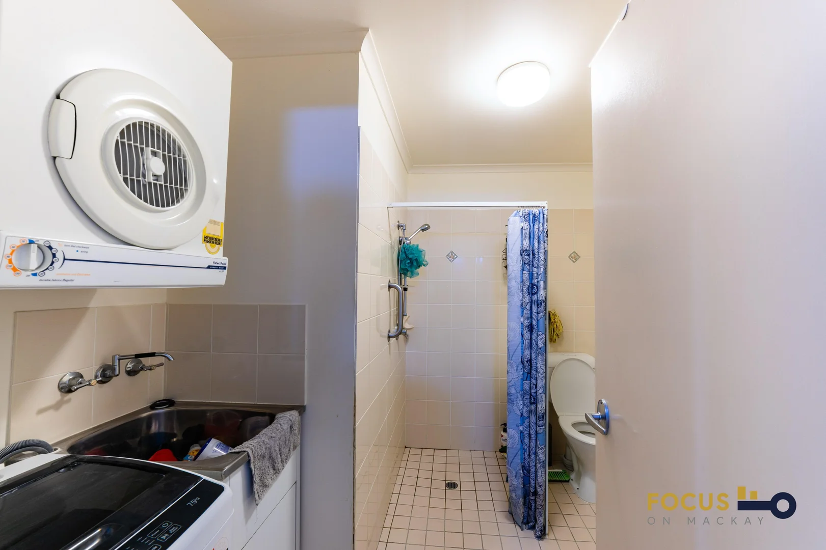 Additional image 9 of 11/4 Don Wright Court, Andergrove QLD 4740