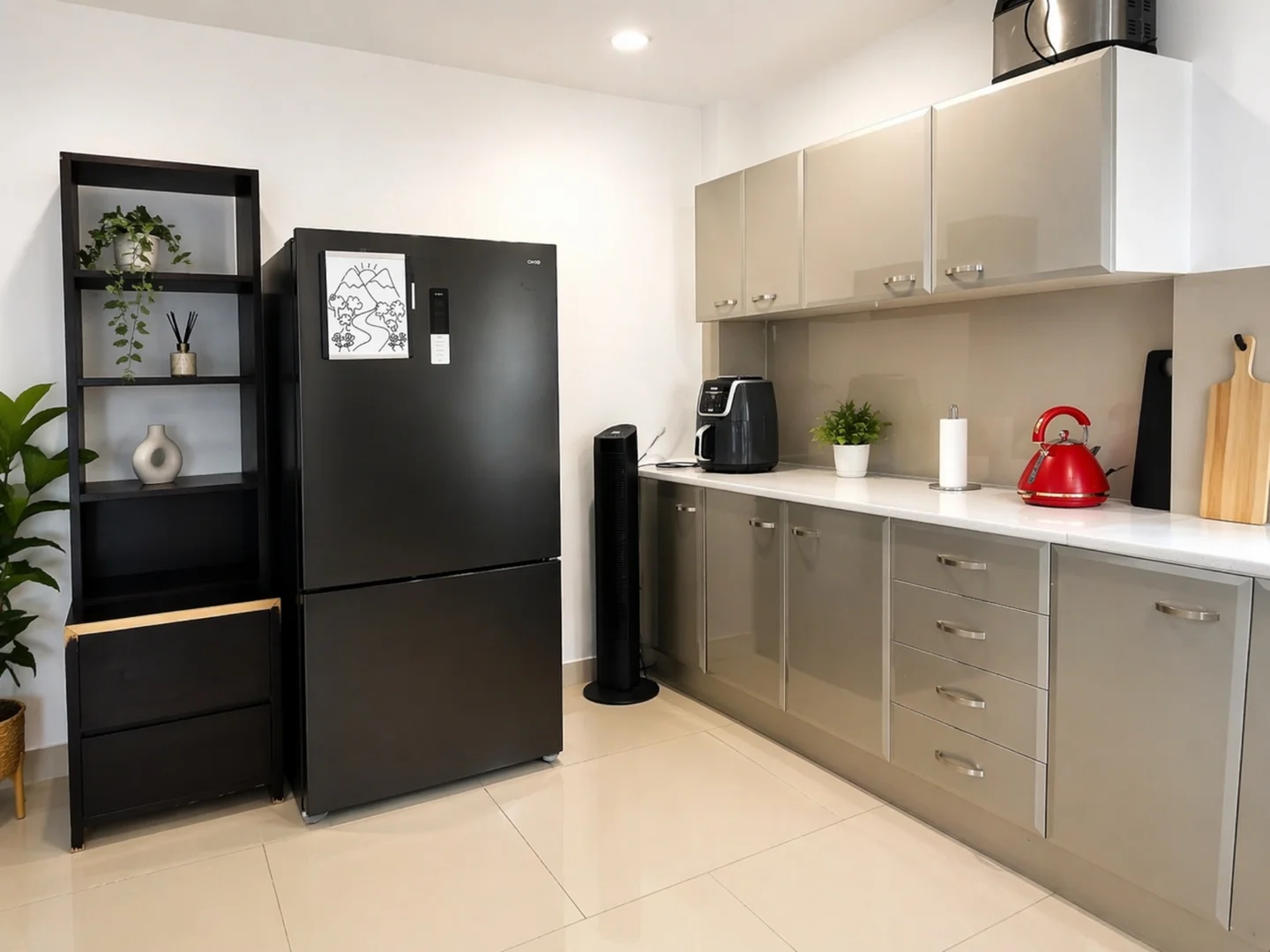 Additional image 3 of 33 Inveray Avenue, Benowa QLD 4217