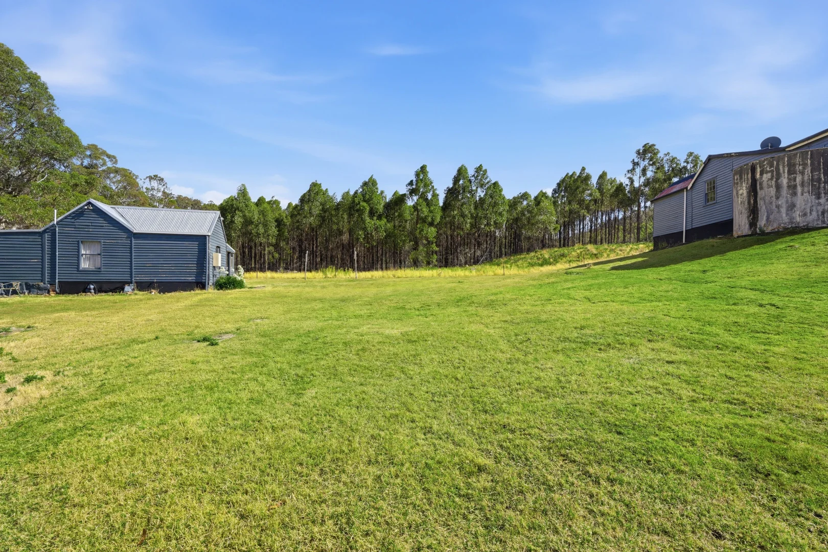 Additional image 4 of 234 Coalmine Bend Road, Colebrook TAS 7027